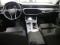 preview Audi A6 #2
