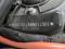 preview Audi A6 #4
