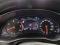 preview Audi A6 #5