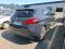 preview Peugeot 308 #2