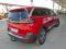 preview Peugeot 5008 #2