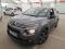 preview Citroen C3 #0