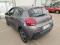 preview Citroen C3 #1