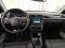 preview Citroen C3 #4
