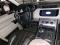 preview Land Rover Range Rover Sport #5