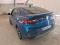 preview Renault Arkana #1