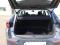 preview Opel Grandland X #4
