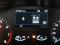 preview Ford Puma #3