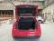 preview Fiat 500X #4