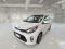 preview Kia Picanto #0