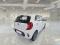 preview Kia Picanto #1