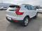 preview Volvo XC40 #1