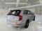 preview Volvo XC90 #1