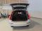 preview Volvo XC90 #4