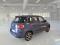 preview Fiat 500L #1