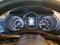 preview Fiat 500L #3