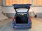 preview Fiat 500L #4