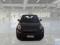 preview Fiat 500L #5