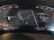 preview BMW 518 #3