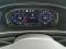 preview Volkswagen Tiguan #3