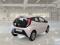 preview Toyota Aygo #1