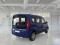 preview Fiat Doblo #1