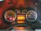 preview Fiat Doblo #3