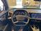 preview Audi Q4 e-tron #4