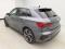 preview Audi A3 #3