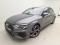 preview Audi A3 #0