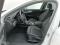 preview Audi A4 #5