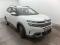 preview Citroen C4 Aircross #1