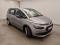 preview Citroen C4 #1
