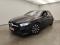 preview Mercedes A-Class #0