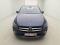 preview Mercedes B-Class #0