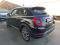 preview Fiat 500 #1