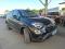 preview Fiat 500 #3