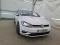 preview Volkswagen Golf #3