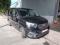 preview Opel Combo Life #1