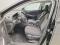 preview Opel Grandland X #4