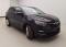 preview Opel Grandland X #1