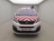 preview Peugeot Expert #0