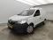 preview Renault Express #2