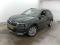 preview Skoda Other #2