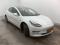 preview Tesla Other #1