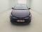 preview Toyota Corolla #1