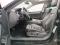 preview Volkswagen Passat #5