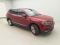 preview Volkswagen Tiguan #2