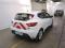 preview Renault Clio #2