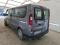 preview Renault Trafic #1
